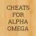 Cheats for Alpha Omega - All the Latest Solutions and Answers