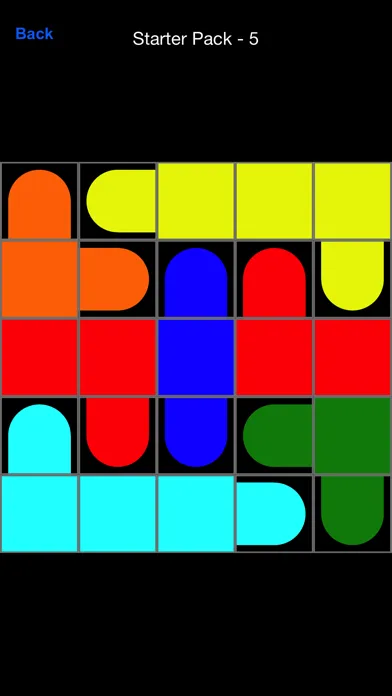 Capturas de pantalla de Cheats for FF: Warps