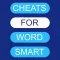 Cheats for Word Smart