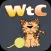 Cheats for Wake the Cat
