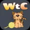 Cheats for Wake the Cat