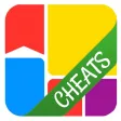 Cheats for Icon Pop Quiz.