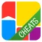 Cheats for Icon Pop Quiz.