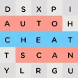 Cheat Scanner for Letterpress