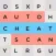 Cheat Scanner for Letterpress