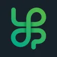Loop - The Connor Group App Loop - The Connor Group App