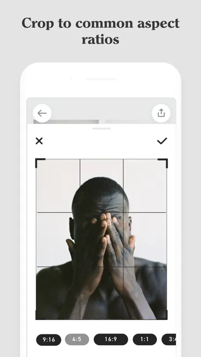 صور Moodboard - Photo Video Layout