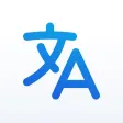 CharMap — Unicode Characters CharMap — Unicode Characters