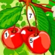 Color With Friends: Number Art