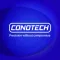 CONOTECH