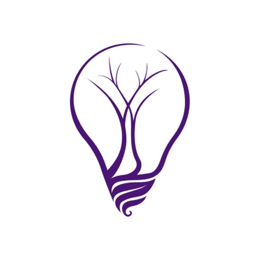 Conoted: Student Notes, Memos