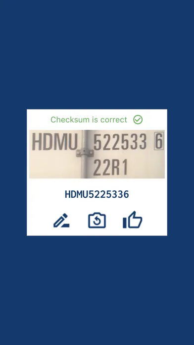 Tangkapan skrin ConPDS Checker