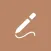 AI Paragraph Writer, AI Letter