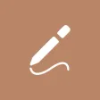 AI Paragraph Writer, AI Letter AI Paragraph Writer, AI Letter