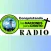 Conquistando Naciones Radio