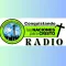 Conquistando Naciones Radio