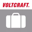 Voltcraft SmartScale Voltcraft SmartScale