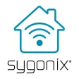 Sygonix Home Sygonix Home
