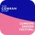 LDF at The Conran Shop