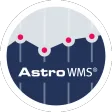 Astro WMS® Mobile Companion