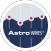 Astro WMS® Mobile Companion