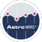 Astro WMS® Mobile Companion