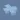 Astro WMS® X2 Client