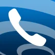 Corporate Phonebook Corporate Phonebook
