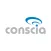 Conscia Cloud