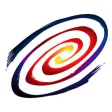 Consciencia ZhiNeng QiGong Consciencia ZhiNeng QiGong