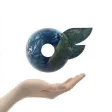Only Fäńs Conscious donation