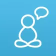 Conscious 2 - Mindfulness, Yoga and Conscious Living Conscious 2 - Mindfulness, Yoga and Conscious Living