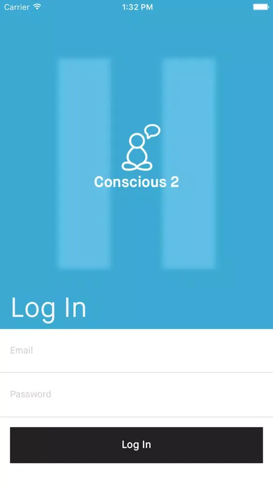 Скриншоты Conscious 2 - Mindfulness, Yoga and Conscious Living
