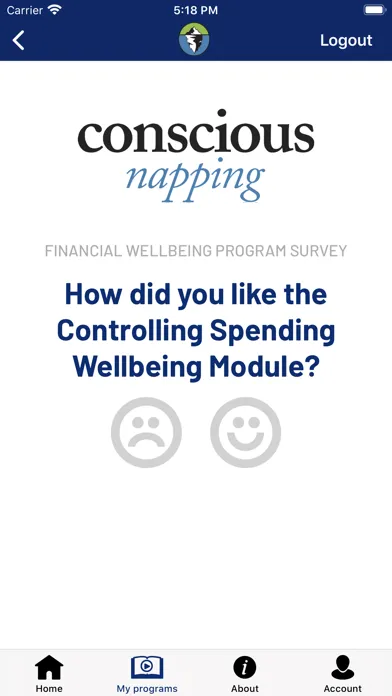 تصاویر Conscious Napping