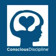 Conscious Discipline Events