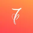 7th Sense – Daily Affirmations