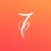 7th Sense – Daily Affirmations