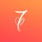 7th Sense – Daily Affirmations