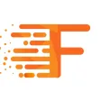 Five Twenty Logistics