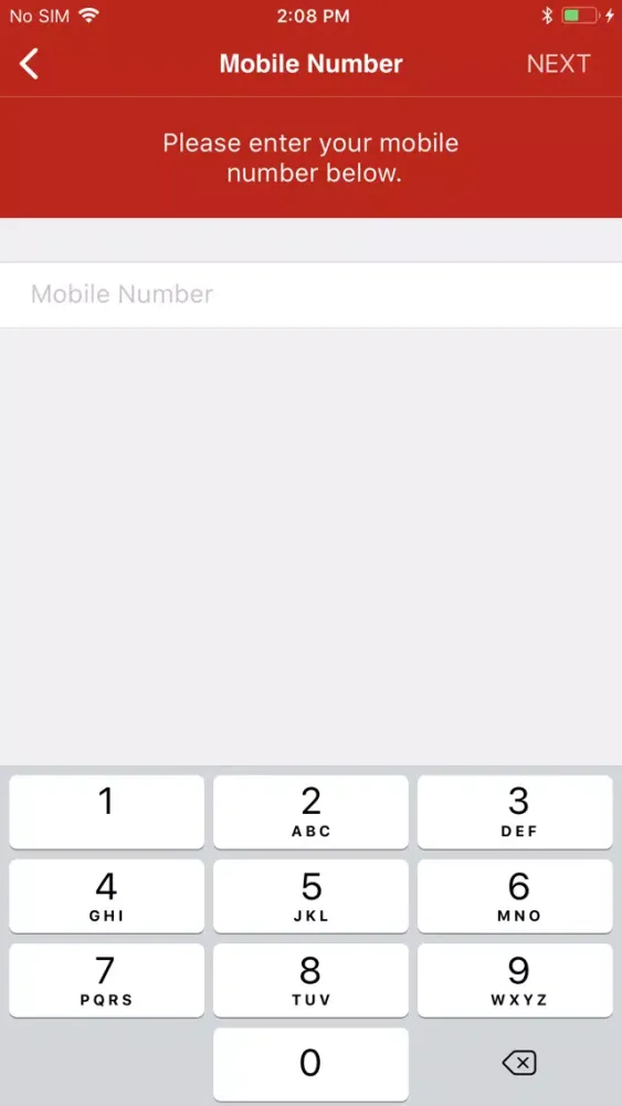 صور Switch Mobile Transfer