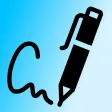 Quick Consent Launcher Quick Consent Launcher