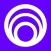 Conserv.io