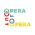 Opera Out Of Opera