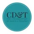 Galax Conservatory of Dance Galax Conservatory of Dance
