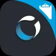 Conservis Clipboard Conservis Clipboard