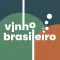 Vinho Brasileiro