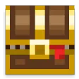 Yet Another Pixel Dungeon