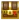 Yet Another Pixel Dungeon