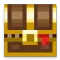 Yet Another Pixel Dungeon