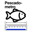 Pescadometro (Fishmeter)